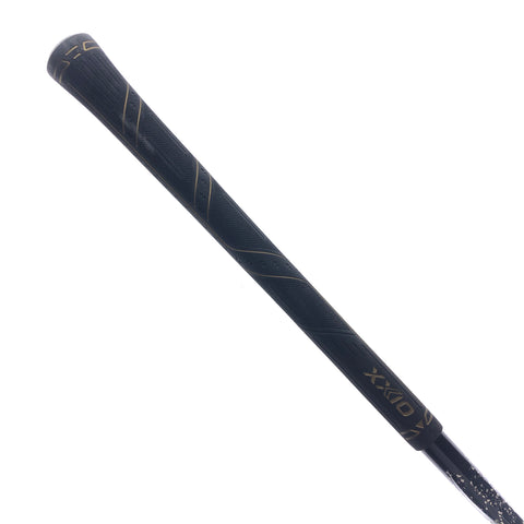 Used XXIO Prime 12 8 Hybrid / 31.0 Degrees / Regular Flex