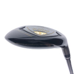 Used XXIO Prime 12 8 Hybrid / 31.0 Degrees / Regular Flex