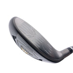 Used XXIO Prime 12 8 Hybrid / 31.0 Degrees / Regular Flex