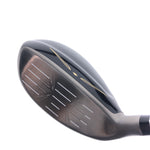 Used XXIO Prime 12 8 Hybrid / 31.0 Degrees / Regular Flex