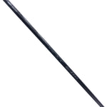 Used XXIO Prime 12 8 Hybrid / 31.0 Degrees / Regular Flex