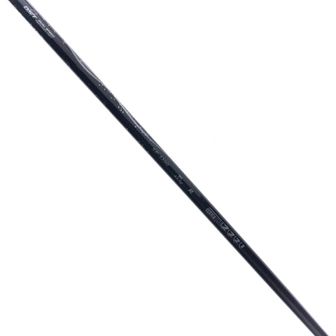 Used XXIO Prime 12 8 Hybrid / 31.0 Degrees / Regular Flex