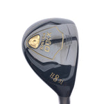 Used XXIO Prime 12 8 Hybrid / 31.0 Degrees / Regular Flex
