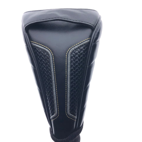 Used XXIO Prime 12 9 Fairway Wood / 24 Degrees / Lite Flex