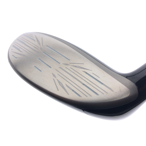 Used XXIO Prime 12 9 Fairway Wood / 24 Degrees / Lite Flex