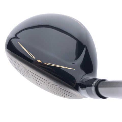 Used XXIO Prime 12 9 Fairway Wood / 24 Degrees / Lite Flex