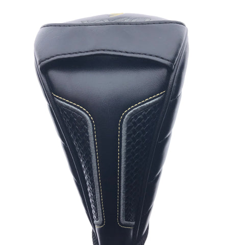 Used XXIO Prime 12 9 Fairway Wood / 24 Degrees / Regular Flex