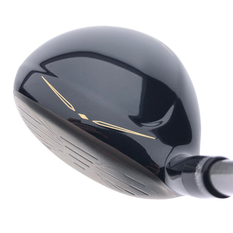Used XXIO Prime 12 9 Fairway Wood / 24 Degrees / Regular Flex