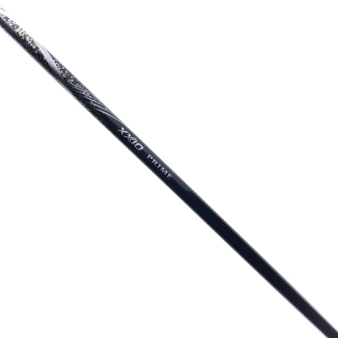 Used XXIO Prime 12 9 Fairway Wood / 24 Degrees / Regular Flex