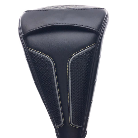 Used XXIO Prime 12 Driver / 10.5 Degrees / Regular Flex