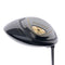 Used XXIO Prime 12 Driver / 10.5 Degrees / Regular Flex