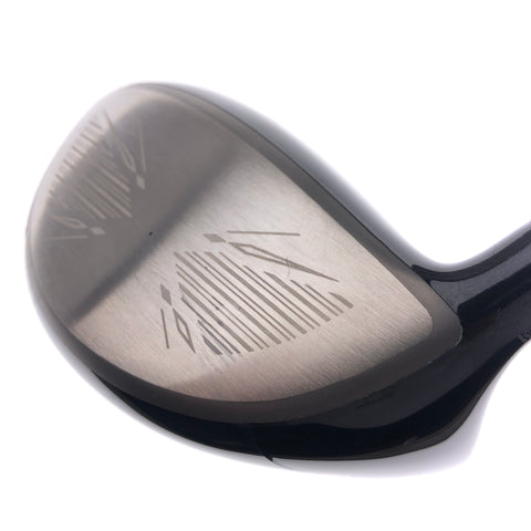 Used XXIO Prime 12 Driver / 10.5 Degrees / Regular Flex
