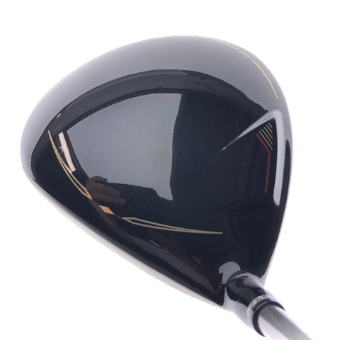 Used XXIO Prime 12 Driver / 10.5 Degrees / Regular Flex