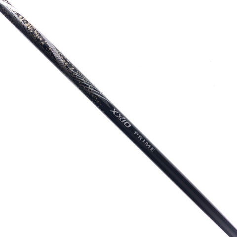 Used XXIO Prime 12 Driver / 10.5 Degrees / Regular Flex