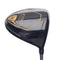 Used XXIO Prime 12 Driver / 10.5 Degrees / Regular Flex