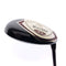 Used XXIO Prime 12 Royal Edition 5 Fairway Wood / 20 Degrees / Ladies Flex