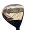 Used XXIO Prime 12 Royal Edition 5 Fairway Wood / 20 Degrees / Ladies Flex