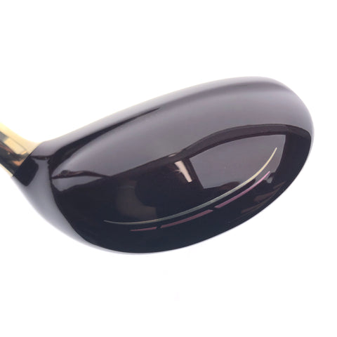 Used XXIO Prime 12 Royal Edition 5 Hybrid / 25 Degrees / Ladies Flex