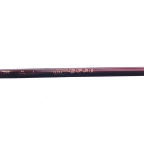 Used XXIO Prime 12 Royal Edition 5 Hybrid / 25 Degrees / Ladies Flex