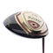 Used XXIO Prime 12 Royal Edition Driver / 11.5 Degrees / Ladies Flex