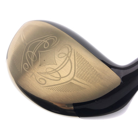 Used XXIO Prime 12 Royal Edition Driver / 11.5 Degrees / Ladies Flex