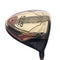 Used XXIO Prime 12 Royal Edition Driver / 11.5 Degrees / Ladies Flex