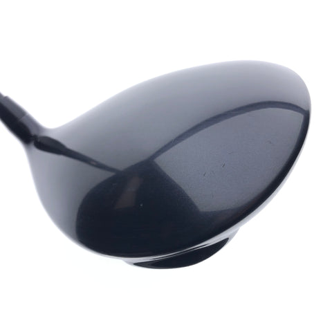 Used XXIO Prime Driver / 10.5 Degrees / Regular Flex