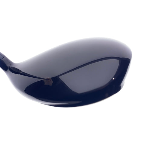 Used XXIO Prime Driver / 10.5 Degrees / Regular Flex