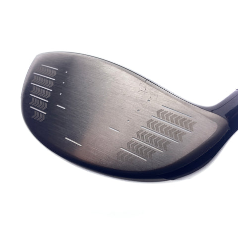 Used XXIO Prime Driver / 10.5 Degrees / Regular Flex