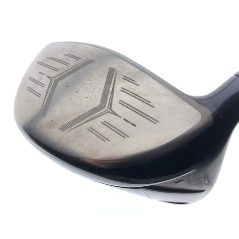 Used XXIO Prime Driver / 10.5 Degrees / Regular Flex