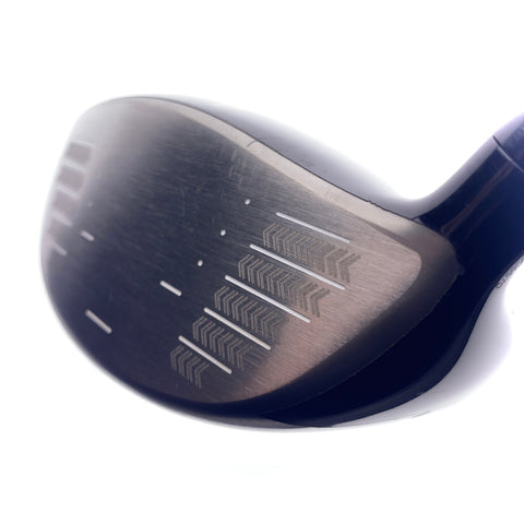 Used XXIO Prime Driver / 10.5 Degrees / Regular Flex