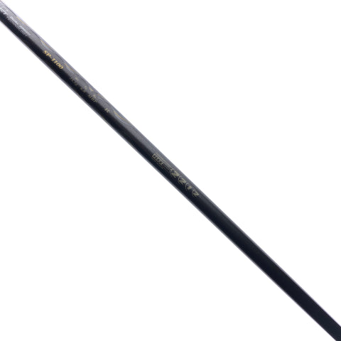 Used XXIO Prime Driver / 10.5 Degrees / Regular Flex