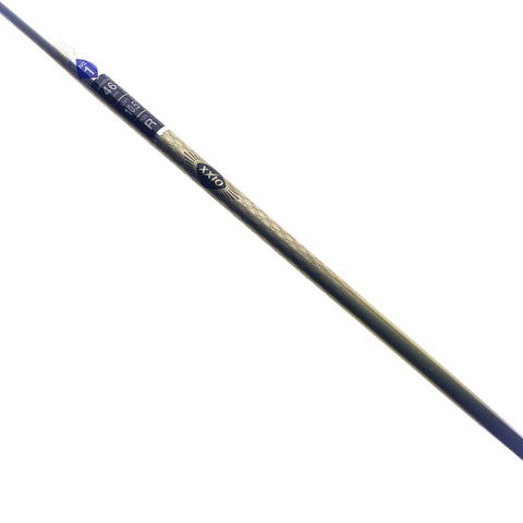Used XXIO Prime Driver / 10.5 Degrees / Regular Flex