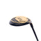 Used XXIO Prime Royal Edition 5 Hybrid / 23 Degrees / Soft Regular Flex