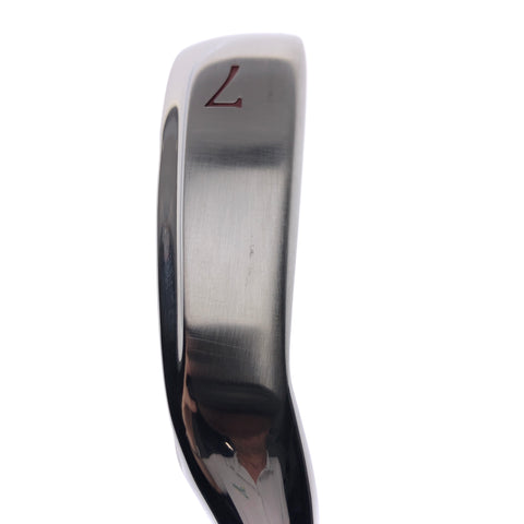 Used XXIO Prime Royal Edition 7 Iron / Ladies Flex