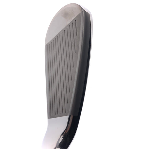 Used XXIO Prime Royal Edition 7 Iron / Ladies Flex