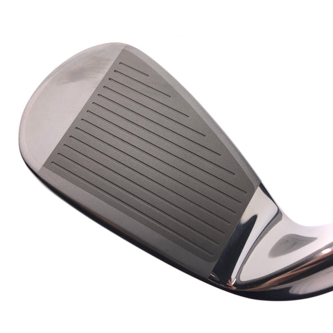 Used XXIO Prime Royal Edition 7 Iron / Ladies Flex