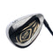 Used XXIO Prime Sand Wedge / 56 Degrees / Regular Flex