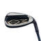 Used XXIO Prime Sand Wedge / 56 Degrees / Regular Flex