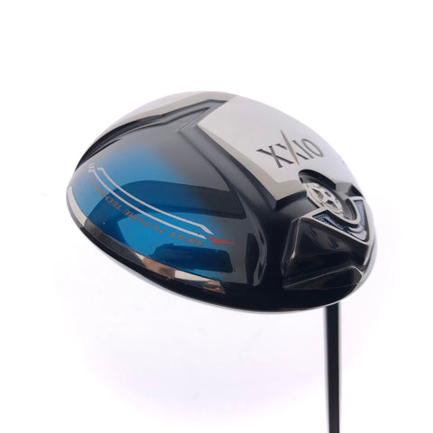 Used XXIO Seven Driver / 8.5 Degrees / Stiff Flex