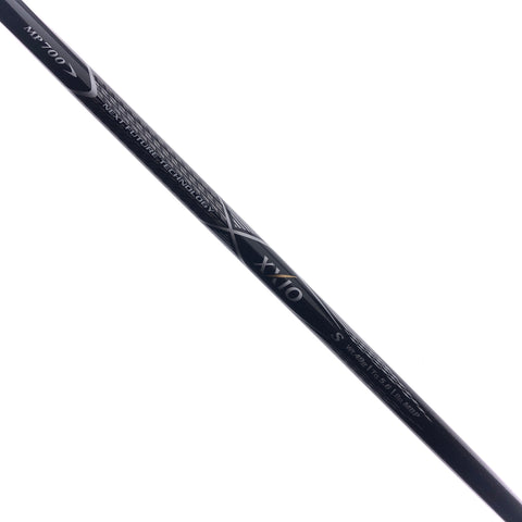 Used XXIO Seven Driver / 8.5 Degrees / Stiff Flex
