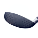 Used XXIO X 2022 3 Fairway Wood / 15.0 Degrees / Stiff Flex