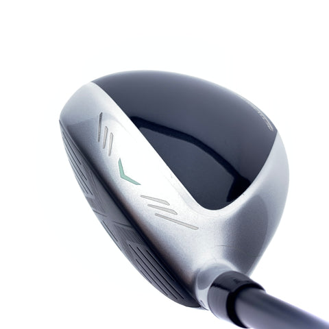 Used XXIO X 2022 3 Fairway Wood / 15.0 Degrees / Stiff Flex