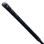 Used XXIO X 2022 4 Hybrid / 20 Degrees / Regular Flex
