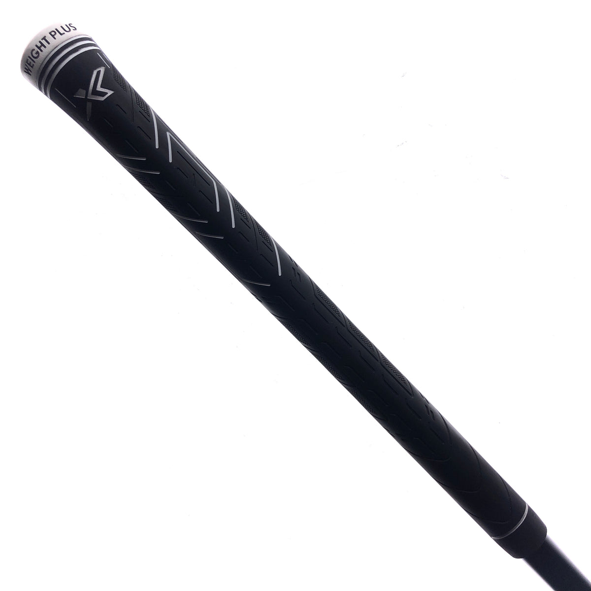 Used XXIO X 2022 4 Hybrid / 20 Degrees / Regular Flex