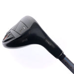 Used XXIO X 2022 4 Hybrid / 20 Degrees / Regular Flex