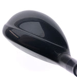 Used XXIO X 2022 4 Hybrid / 20 Degrees / Regular Flex