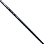 Used XXIO X 2022 4 Hybrid / 20 Degrees / Regular Flex
