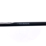Used XXIO X 2022 4 Hybrid / 20 Degrees / Regular Flex