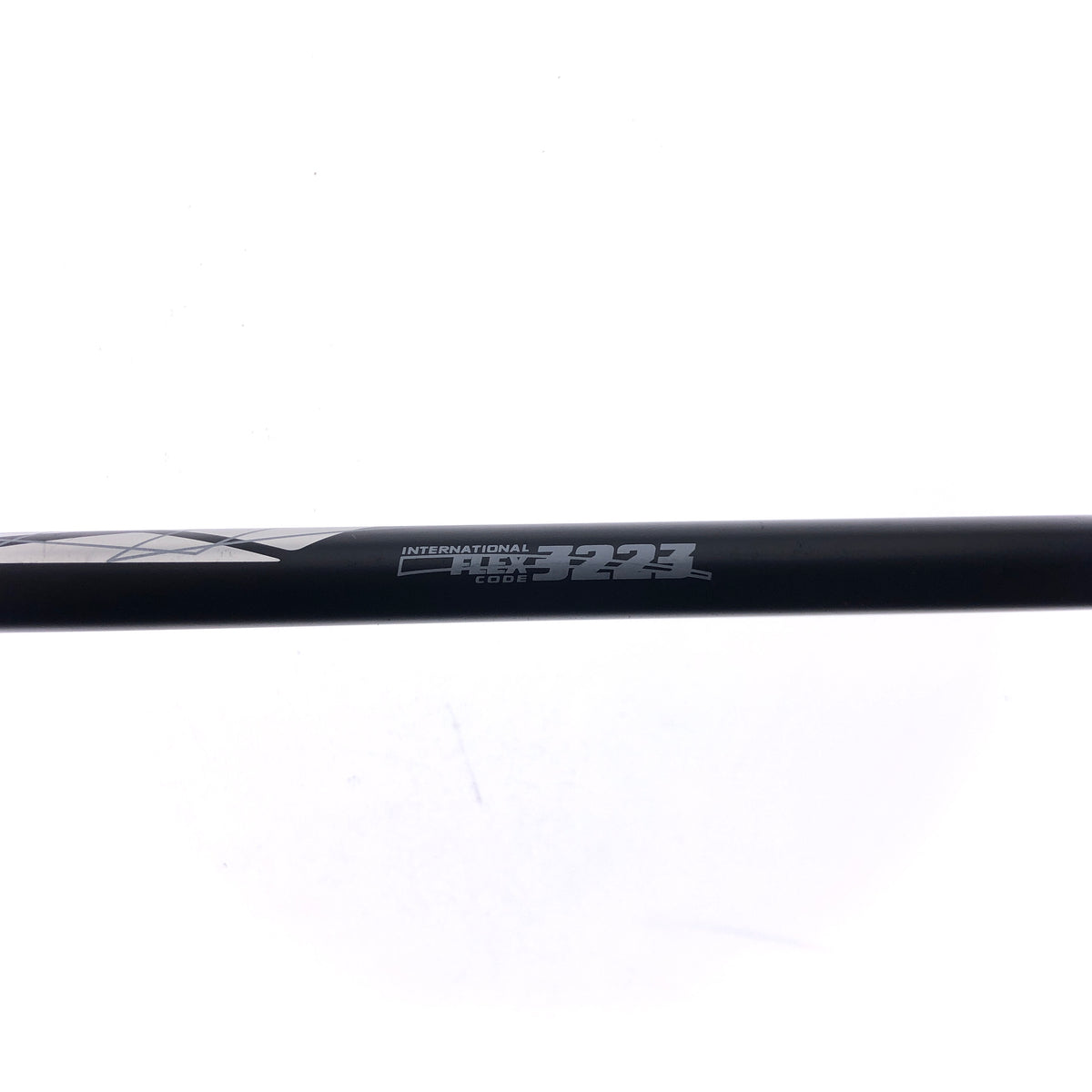 Used XXIO X 2022 4 Hybrid / 20 Degrees / Regular Flex